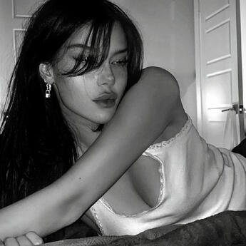 you know you love me, xoxo