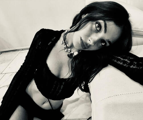 you know you love me, xoxo